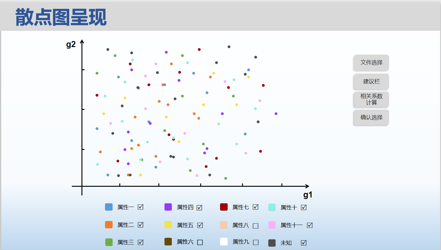 _images/Scatter-plot.png